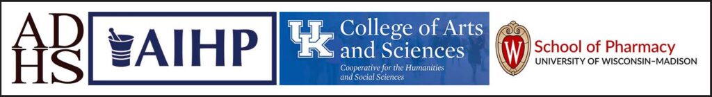 4 2021 Kreminar Sponsors